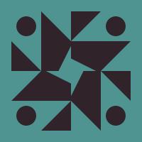 Social_Trust733