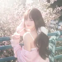 椰冰奶糕