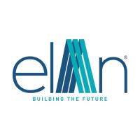 elangroup