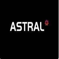 ASTRAL