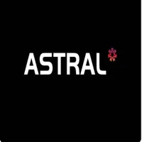 ASTRAL