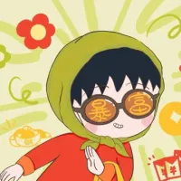 Devil大静