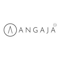 Angaja silver