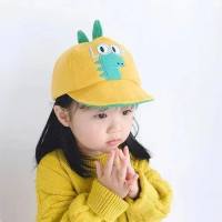 方闵星