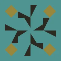 Chikafujiwara