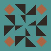 Busy_Box50