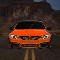 Up-