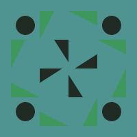 Bitter_Perception