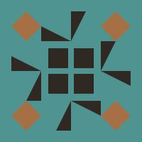 Formal_System