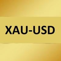 xauusd  signals