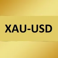 xauusd  signals