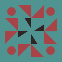 RXC_System