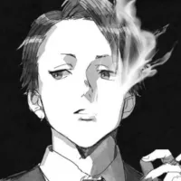 FH川哥