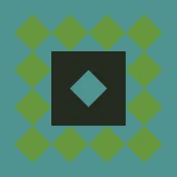 Possible_Opinion