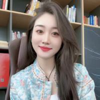 稳住不亏nameqian1