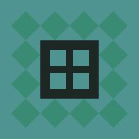 Relative_Coffee
