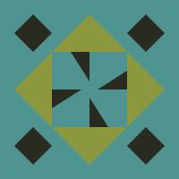 qiluo