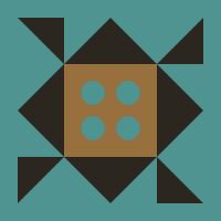 Native_Beer05