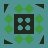Fine_Container