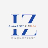 Zh Fx