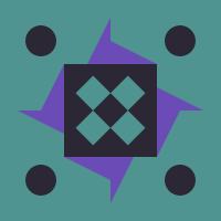 Total_State