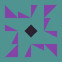 Possible_Study