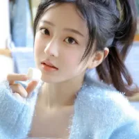 云米米