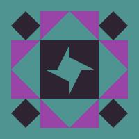 Certain_Opinion