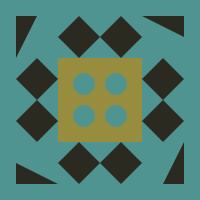 Near_Plate
