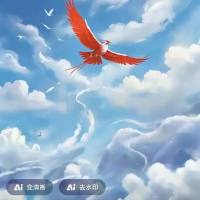 风之子☆