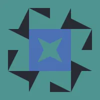Total_Fish57