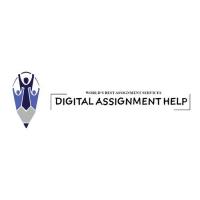 digital-assignmenthelp