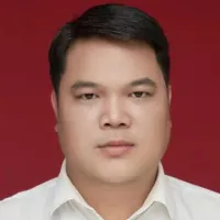 俺是包公