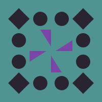 Certain_System
