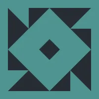 Main_Honesty