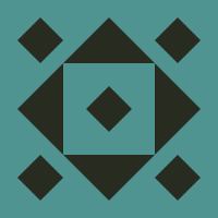 Social_Container