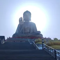 1024195