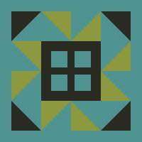 Legal_Box