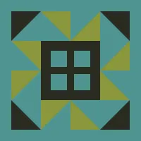 Legal_Box