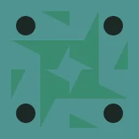 Caoxuhong