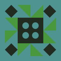 Relative_Perception