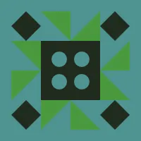 Relative_Perception