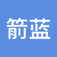 箭蓝金