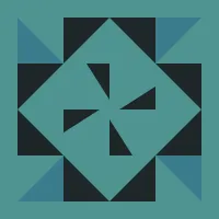 anjulare_z