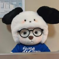 大魔王 biubiu