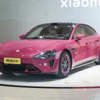 启航家