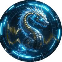 白龙马AI-EA