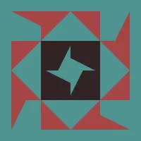 Relative_Story