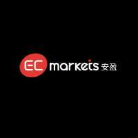 EC26饭21