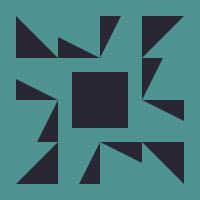 Recent_Thing